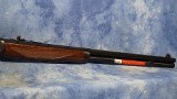 WINCHESTER 534178114 MODEL 94 SPORTER FULL SIZE 30-30 WIN 8+1 24