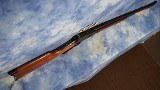 WINCHESTER 534178114 MODEL 94 SPORTER FULL SIZE 30-30 WIN 8+1 24