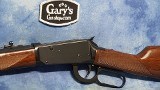 WINCHESTER 534178114 MODEL 94 SPORTER FULL SIZE 30-30 WIN 8+1 24