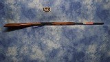 WINCHESTER 534178114 MODEL 94 SPORTER FULL SIZE 30-30 WIN 8+1 24