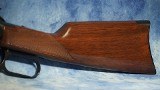 WINCHESTER 534178114 MODEL 94 SPORTER FULL SIZE 30-30 WIN 8+1 24
