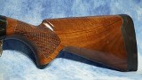 FRANCHI 42130 AFFINITY 3 WALNUT 20 GA 3