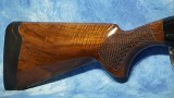 FRANCHI 42130 AFFINITY 3 WALNUT 20 GA 3