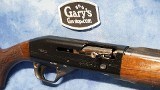 FRANCHI 42130 AFFINITY 3 WALNUT 20 GA 3