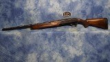 FRANCHI 42130 AFFINITY 3 WALNUT 20 GA 3