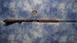 FRANCHI 42130 AFFINITY 3 WALNUT 20 GA 3