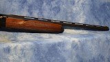 FRANCHI 42130 AFFINITY 3 WALNUT 20 GA 3