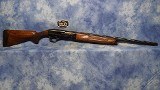 FRANCHI 42130 AFFINITY 3 WALNUT 20 GA 3