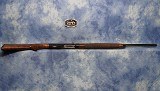 BENELLI 10886 MONTEFELTRO COMPACT 20 GA 3