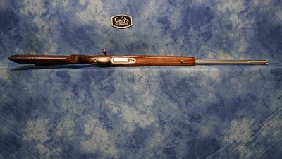 SAKO JRS90VARL31224ST 90 XS 223 REM 23.7
