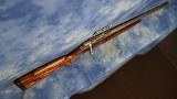 SAKO JRS90VARL31224ST 90 XS 223 REM 23.7