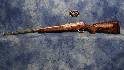 SAKO JRS90VARL31224ST 90 XS 223 REM 23.7