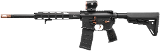 SIG SAUER RM400-16B-ROSE-R5X2 M400 ROSE KIT 5.56MM 16