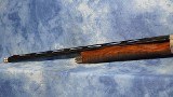 BENELLI 10935 MONTEFELTRO SILVER FEATHERWEIGHT 20 GA 3