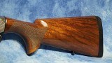 BENELLI 10935 MONTEFELTRO SILVER FEATHERWEIGHT 20 GA 3