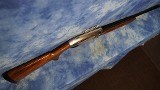 BENELLI 10935 MONTEFELTRO SILVER FEATHERWEIGHT 20 GA 3