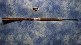 BENELLI 10935 MONTEFELTRO SILVER FEATHERWEIGHT 20 GA 3