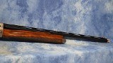 BENELLI 10935 MONTEFELTRO SILVER FEATHERWEIGHT 20 GA 3