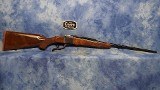 RUGER 21319 NO.1 LIGHT SPORTER 6.5 CREEDMOOR EXCEPTIONAL WALNUT! - 1 of 10