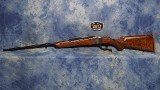 RUGER 21319 NO.1 LIGHT SPORTER 6.5 CREEDMOOR EXCEPTIONAL WALNUT! - 7 of 10
