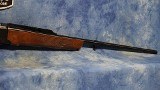 RUGER 21319 NO.1 LIGHT SPORTER 6.5 CREEDMOOR EXCEPTIONAL WALNUT! - 4 of 10