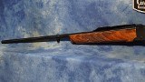 RUGER 21319 NO.1 LIGHT SPORTER 6.5 CREEDMOOR EXCEPTIONAL WALNUT! - 9 of 10
