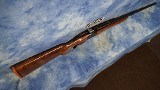 RUGER 21319 NO.1 LIGHT SPORTER 6.5 CREEDMOOR EXCEPTIONAL WALNUT! - 5 of 10
