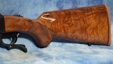 RUGER 21319 NO.1 LIGHT SPORTER 6.5 CREEDMOOR EXCEPTIONAL WALNUT! - 10 of 10