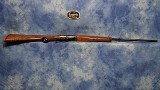 RUGER 21319 NO.1 LIGHT SPORTER 6.5 CREEDMOOR EXCEPTIONAL WALNUT! - 6 of 10