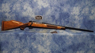 WEATHERBY MDX01N378WR8B MARK V DELUXE 378 WBY MAG 26