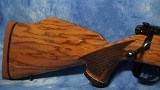 WEATHERBY MDX01N378WR8B MARK V DELUXE 378 WBY MAG 26