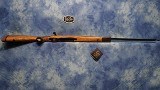 WEATHERBY MDX01N378WR8B MARK V DELUXE 378 WBY MAG 26