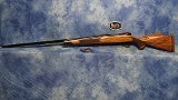 WEATHERBY MDX01N378WR8B MARK V DELUXE 378 WBY MAG 26