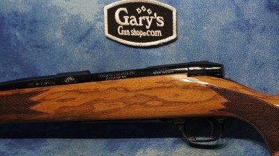 WEATHERBY MDX01N378WR8B MARK V DELUXE 378 WBY MAG 26