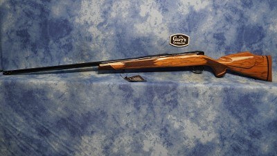 WEATHERBY MDX01N378WR8B MARK V DELUXE 378 WBY MAG 26