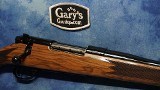 WEATHERBY MDX01N378WR8B MARK V DELUXE 378 WBY MAG 26