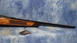 WEATHERBY MDX01N378WR8B MARK V DELUXE 378 WBY MAG 26