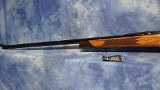 WEATHERBY MDX01N378WR8B MARK V DELUXE 378 WBY MAG 26