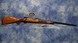 WEATHERBY MDX01N378WR8B MARK V DELUXE 378 WBY MAG 26