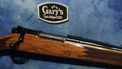 WEATHERBY MDX01N378WR8B MARK V DELUXE 378 WBY MAG 26