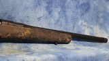 WILSON COMBAT NULA MODEL 20 358 WIN 16