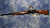 USED BERETTA AL391 COMPACT 20 GAUGE 3
