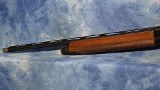 USED BERETTA AL391 COMPACT 20 GAUGE 3