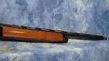 USED BERETTA AL391 COMPACT 20 GAUGE 3