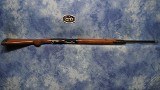 USED BERETTA AL391 COMPACT 20 GAUGE 3