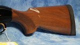 USED BERETTA AL391 COMPACT 20 GAUGE 3
