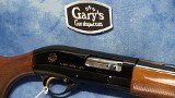 USED BERETTA AL391 COMPACT 20 GAUGE 3