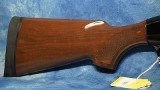 USED BERETTA AL391 COMPACT 20 GAUGE 3
