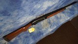 USED BERETTA AL391 COMPACT 20 GAUGE 3