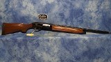 USED BERETTA AL391 COMPACT 20 GAUGE 3